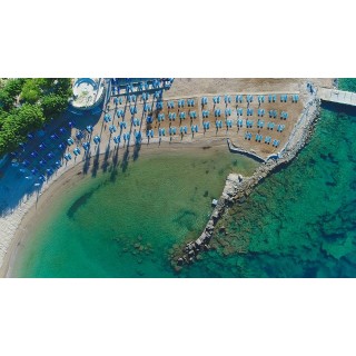 Numa Bay Exclusive Hotel