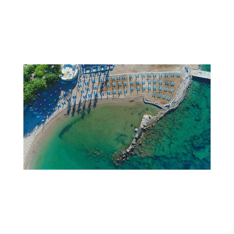 Numa Bay Exclusive Hotel