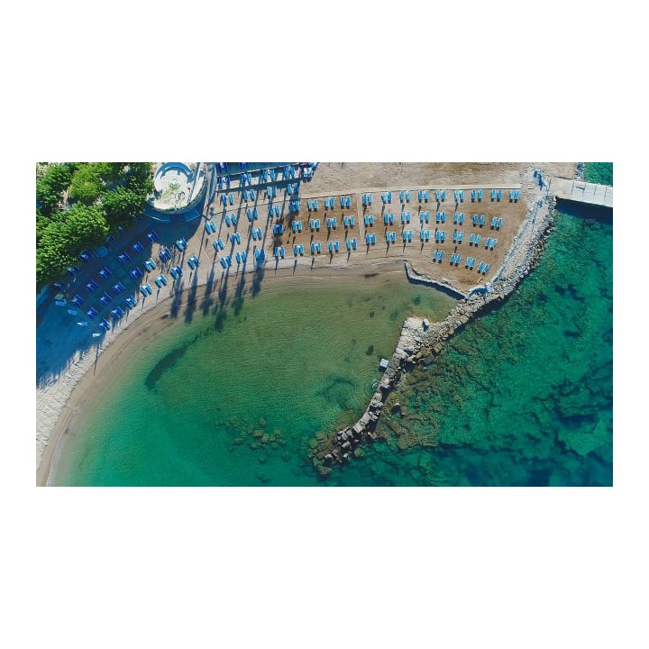 Numa Bay Exclusive Hotel