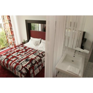 ARCOTEL Velvet Berlin