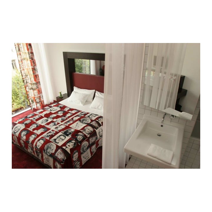 ARCOTEL Velvet Berlin