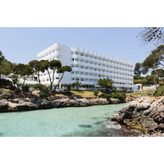 AluaSoul Mallorca Resort