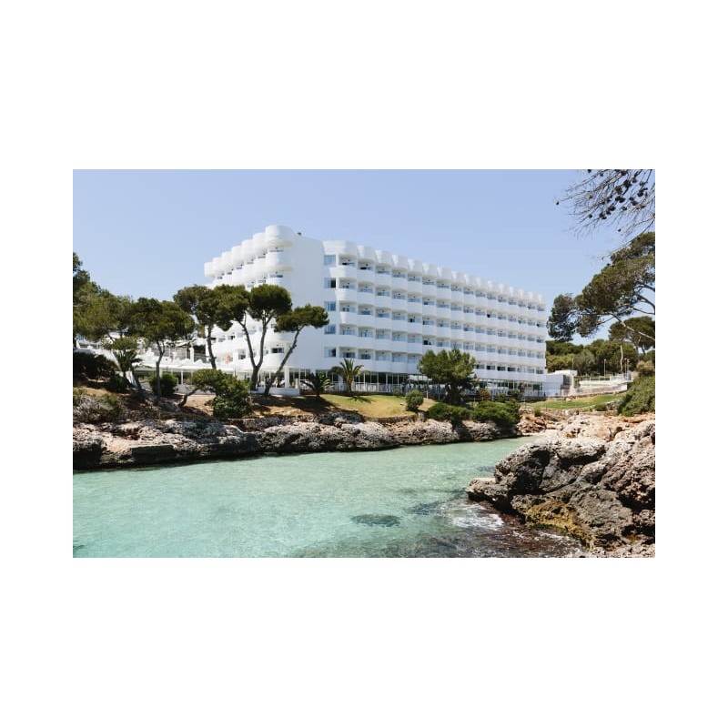 AluaSoul Mallorca Resort