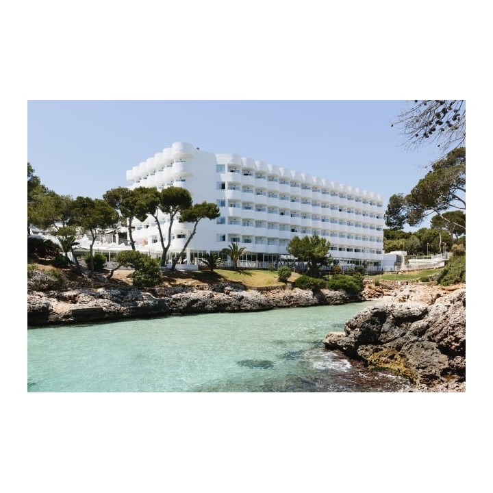 AluaSoul Mallorca Resort