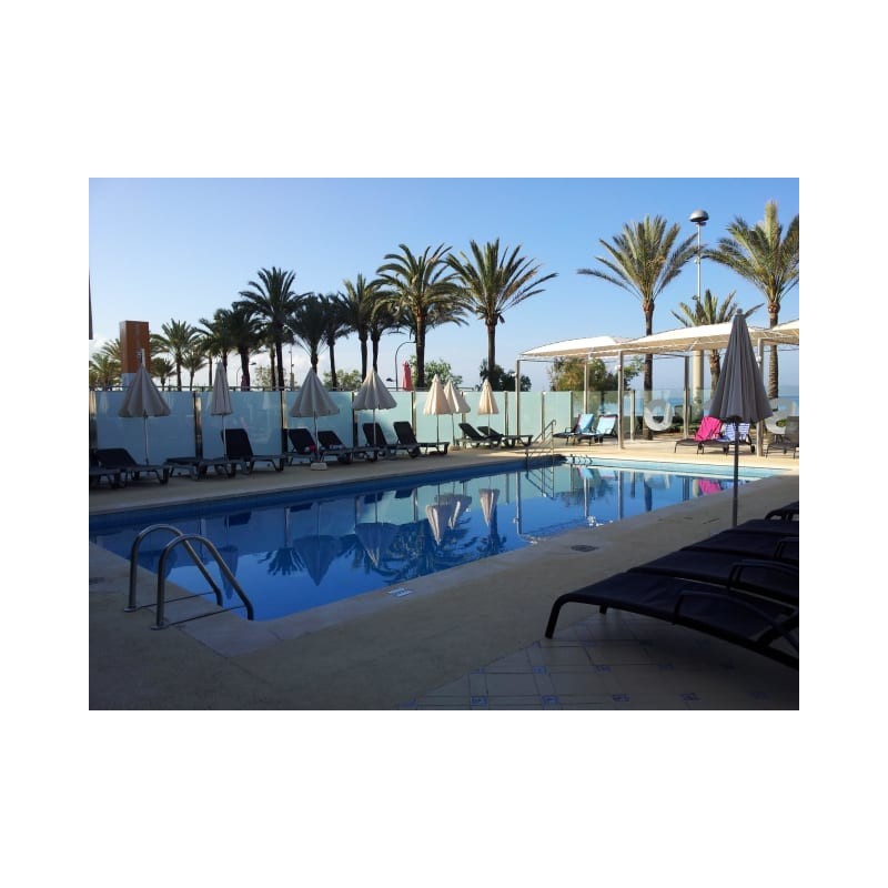 Hotel Negresco - Adults only