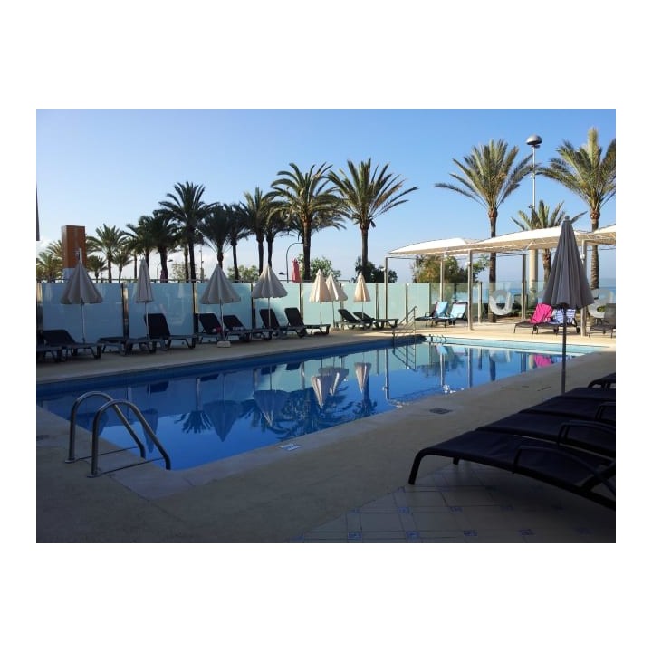 Hotel Negresco - Adults only