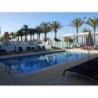 Hotel Negresco - Adults only