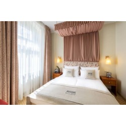 Hotel Kronprinz Berlin