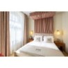 Hotel Kronprinz Berlin