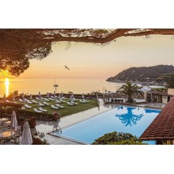 Hotel Biodola