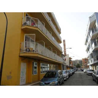 Hotel Amic Can Pastilla