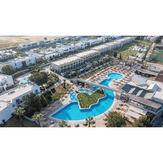 Hotel Akti Coast Club Marmari Kos