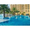 DoubleTree by Hilton Resort & Spa Marjan Island