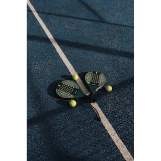 Hyatt Regency Taghazout