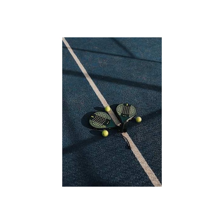 Hyatt Regency Taghazout