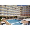 Hotel Linda