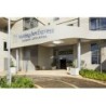 Hotel Holiday Inn Express Umhlanga