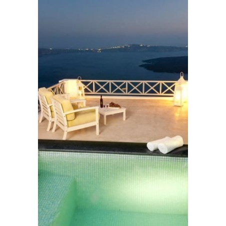 Gorgona Villas