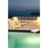 Gorgona Villas