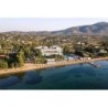 Brown Beach Eretria