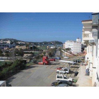 Hotel Holiday Center