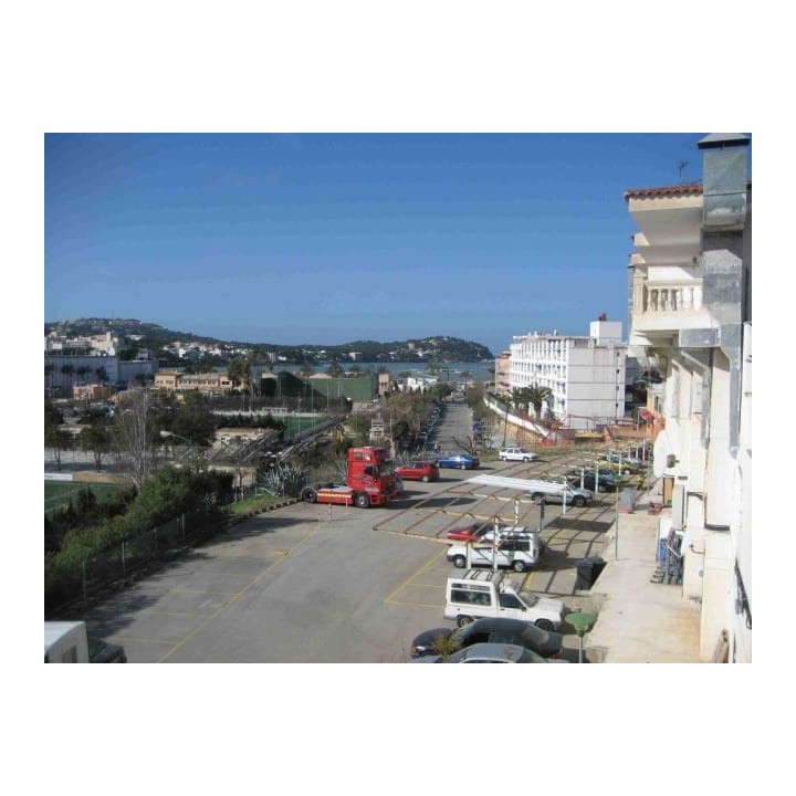 Hotel Holiday Center