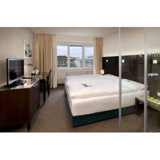 Flemings Hotel Wien-Stadthalle