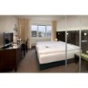 Flemings Hotel Wien-Stadthalle