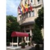 Hotel Viktoria