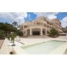 Invisa Hotel Club Cala Blanca