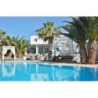 Hotel Zephyros