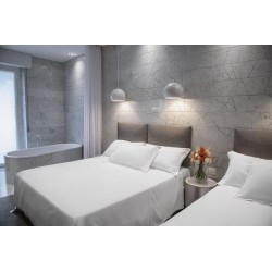 Ambienthotels Panoramic