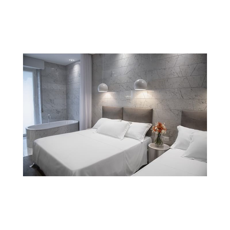 Ambienthotels Panoramic