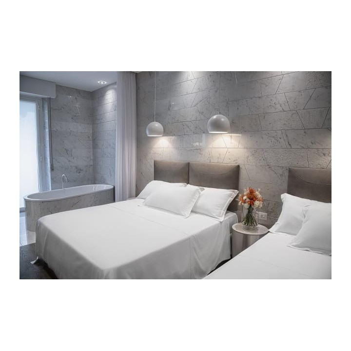 Ambienthotels Panoramic