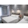 Ambienthotels Panoramic