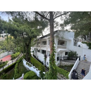 Ideal Panorama Aparthotel