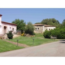 Tenuta Pilastru
