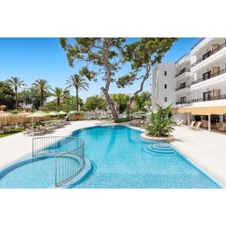 Copaiba by Honne Hotels