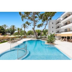 Copaiba by Honne Hotels