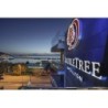 DoubleTree by Hilton Kusadasi