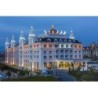 Side Royal Palace Hotel & Spa