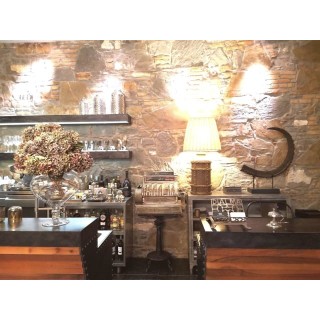 Forvm Boutique Hotel