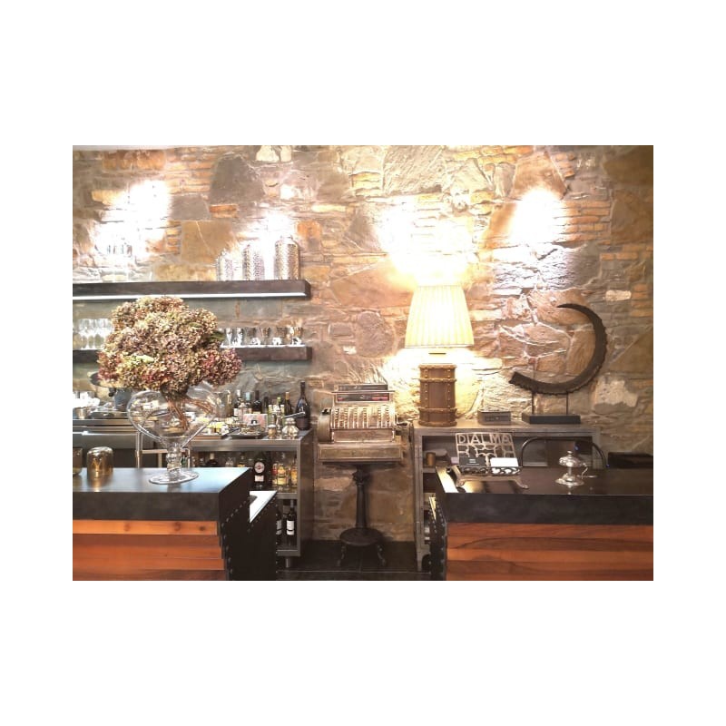 Forvm Boutique Hotel