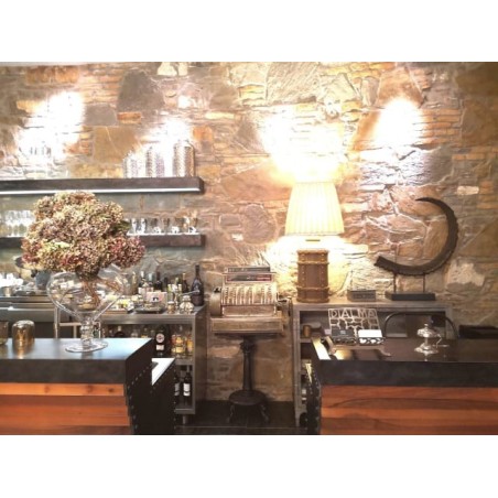 Forvm Boutique Hotel