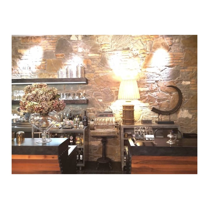 Forvm Boutique Hotel