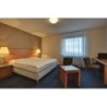 Hotel Henrietta