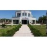Saint George Resort