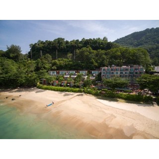 Novotel Phuket Kamala Beach