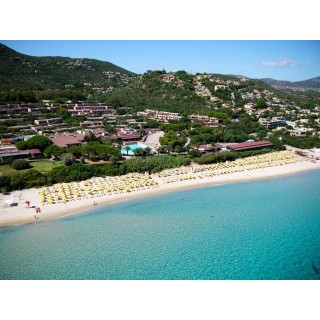 Hotel Free Beach Club