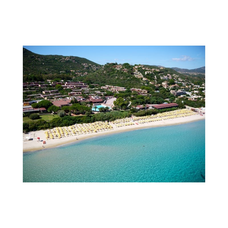 Hotel Free Beach Club